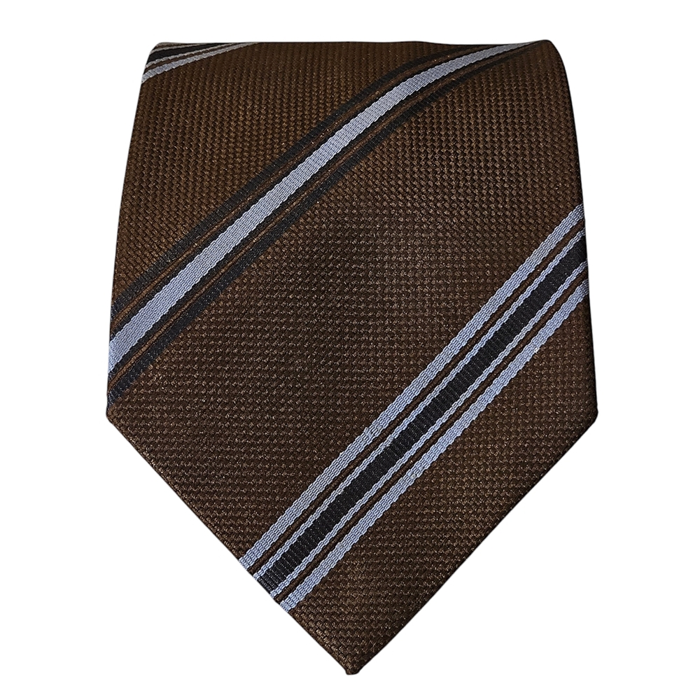 H&M TIE